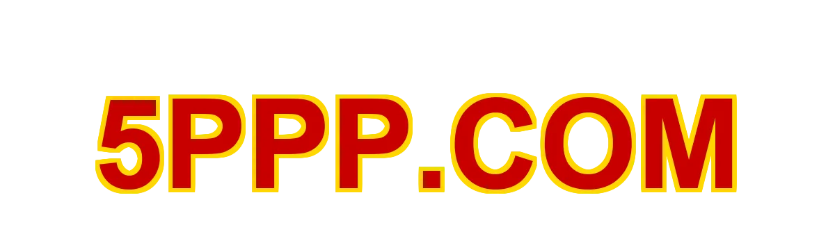 5ppp